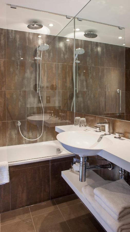 Premium Double Room with Two Double Beds,1024985281:JPEG